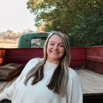 Janet Kay Stallings - @janetk23 - Instagram