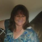 Janet Lanier Stallings - @janetclstall - Instagram
