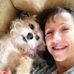 Janet Marie Stallings - Facebook
