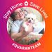 Janet Stallings - Facebook