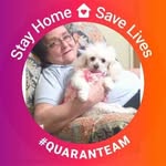 Janet Stallings - @janet.stallings.984 - Instagram