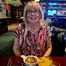 Janet Stallings - Facebook