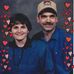 Janet Stallings - Facebook