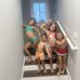 Janet Stallings - Facebook