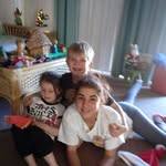 Janet Stallings - @janet.stallings.10 - Instagram