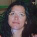 Janet Stallings - Facebook