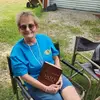 Janet Stallings - @janet.stallings5 - TikTok