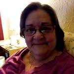 Janet Stallings - @janet.stallings.2005 - Instagram