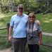 Janet Stallings - Facebook