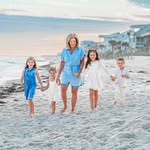 Janet Stallings - @floridabound_23 - Instagram