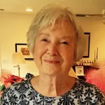 Janet Stallings Cumbee - @wevoba8613 - Instagram