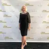 janetstallings48 - @janetstallings48 - TikTok