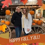 Janet.Stallings.5489086 - @janet.stallings.5489086 - Instagram
