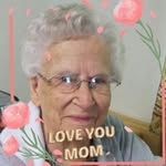 janet.stallings.71 - @janet.stallings.71 - Instagram