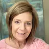 jS - @janetstallings0 - TikTok