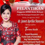 Dr. Janet A Stanzah - @dr_janetstanzah - Instagram