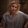 Janet stan - @the.neutral.place - TikTok
