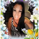 Janet Stan - @janetstan56 - Instagram