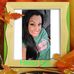 Janet Stan - Facebook
