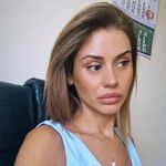 Janet Stancheva - @janetstancheva - Instagram