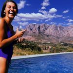 Janét Stander - @janetstander - Instagram