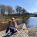 Janet Stanley - Facebook