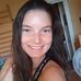 Janet Stanley - Facebook
