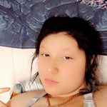 Janet Stansbury - @janet.stansbury_ - Instagram