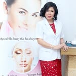 Janet Stanzah Clinic - @janetstanzahclinic - Instagram