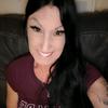 janetstan54@gmail.com - @janetstan1 - TikTok