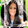 Janet - @janetstan965 - TikTok