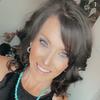 janetstanbrough413 - @janetstanbrough413 - TikTok