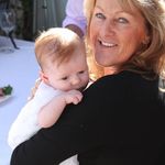 Janet Stapleton - @janet.stapleton.52 - Instagram