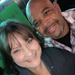 Janet Stapleton - Facebook