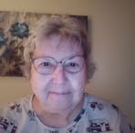 Janet Stapleton - Facebook