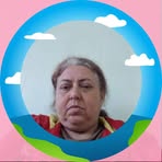 Janet Stapleton - Facebook