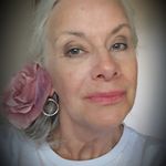 Janet Stapleton - @msjanet13 - Instagram
