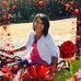 Janet Stapleton - Facebook