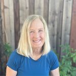 Janet Stapleton - @vanilla366 - Instagram