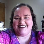 Janet Stapleton - @janet_stapleton01 - Instagram