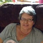 Janet Stapleton - @stapletonjanet - Instagram