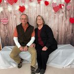 Janet Stapleton - @ja.net1617 - Instagram
