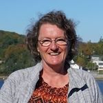 Janet Stapleton - @janet_andystapo - Instagram