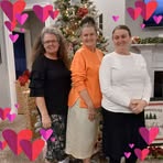Janet Stapleton - Facebook
