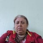 Janet Stapleton - @janet477696 - Instagram