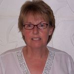 Janet Stapleton - @janetstapleton1958 - Instagram