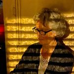 Janet Stapleton - @jkaystapleton - Instagram