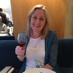 Janet Stapleton - @janet.stapleton31 - Instagram