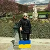 Janet Stapleton - @janetstapleton8 - TikTok