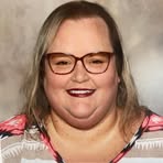 Janet Stapleton - Facebook